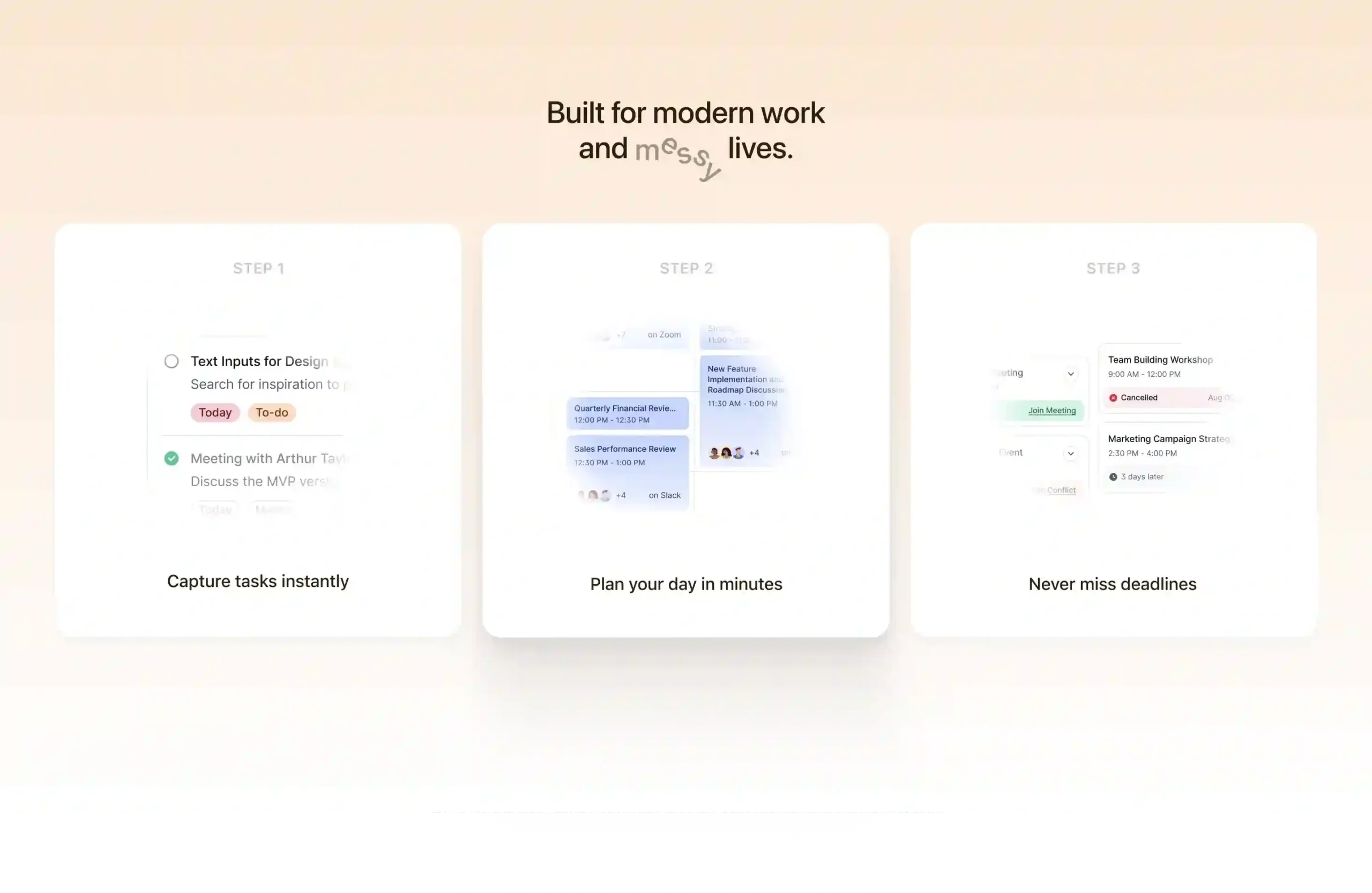 libraries-demo